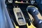 2025 Audi Q6 e-tron Prestige quattro