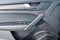 2018 Audi Q5 2.0T Premium Plus quattro