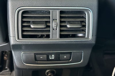 2018 Audi Q5 2.0T Premium Plus quattro