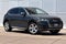 2018 Audi Q5 2.0T Premium Plus quattro