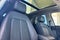 2018 Audi Q5 2.0T Premium Plus quattro