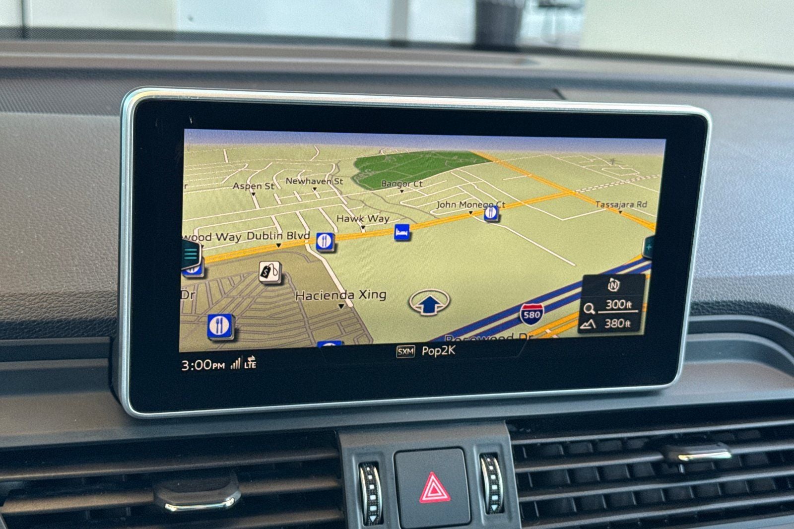 2018 Audi Q5 2.0T Premium Plus quattro