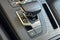 2018 Audi Q5 2.0T Premium Plus quattro
