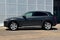 2018 Audi Q5 2.0T Premium Plus quattro
