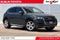 2018 Audi Q5 2.0T Premium Plus quattro