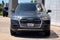 2018 Audi Q5 2.0T Premium Plus quattro