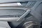 2018 Audi Q5 2.0T Premium Plus quattro