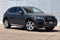 2018 Audi Q5 2.0T Premium Plus quattro