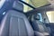 2018 Audi Q5 2.0T Premium Plus quattro