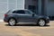 2018 Audi Q5 2.0T Premium Plus quattro