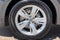 2018 Audi Q5 2.0T Premium Plus quattro