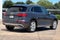 2018 Audi Q5 2.0T Premium Plus quattro