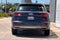 2018 Audi Q5 2.0T Premium Plus quattro