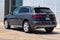 2018 Audi Q5 2.0T Premium Plus quattro