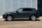 2018 Audi Q5 2.0T Premium Plus quattro