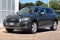 2018 Audi Q5 2.0T Premium Plus quattro