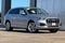 2020 Audi Q7 45 Premium Plus quattro
