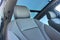 2020 Audi Q7 45 Premium Plus quattro