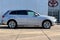 2020 Audi Q7 45 Premium Plus quattro
