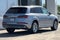 2020 Audi Q7 45 Premium Plus quattro