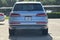 2020 Audi Q7 45 Premium Plus quattro
