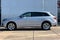 2020 Audi Q7 45 Premium Plus quattro