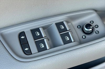 2020 Audi Q7 45 Premium Plus quattro