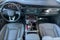 2020 Audi Q7 45 Premium Plus quattro