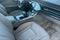 2020 Audi Q7 45 Premium Plus quattro