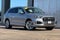 2020 Audi Q7 45 Premium Plus quattro
