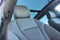 2020 Audi Q7 45 Premium Plus quattro