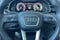 2020 Audi Q7 45 Premium Plus quattro
