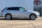 2020 Audi Q7 45 Premium Plus quattro