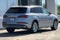 2020 Audi Q7 45 Premium Plus quattro