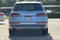 2020 Audi Q7 45 Premium Plus quattro