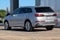 2020 Audi Q7 45 Premium Plus quattro