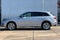 2020 Audi Q7 45 Premium Plus quattro