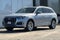 2020 Audi Q7 45 Premium Plus quattro