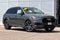 2021 Audi Q7 55 Premium Plus quattro