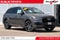 2021 Audi Q7 55 Premium Plus quattro