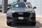 2021 Audi Q7 55 Premium Plus quattro