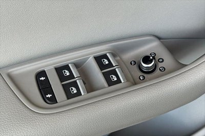 2021 Audi Q7 55 Premium Plus quattro