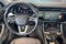2021 Audi Q7 55 Premium Plus quattro