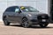 2021 Audi Q7 55 Premium Plus quattro