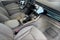 2021 Audi Q7 55 Premium Plus quattro