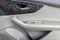 2021 Audi Q7 55 Premium Plus quattro