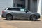 2021 Audi Q7 55 Premium Plus quattro