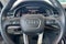 2021 Audi Q7 55 Premium Plus quattro