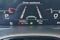 2021 Audi Q7 55 Premium Plus quattro