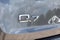 2021 Audi Q7 55 Premium Plus quattro